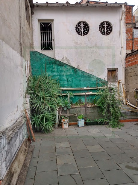 Casa, 2 quartos, 218 m² - Foto 20