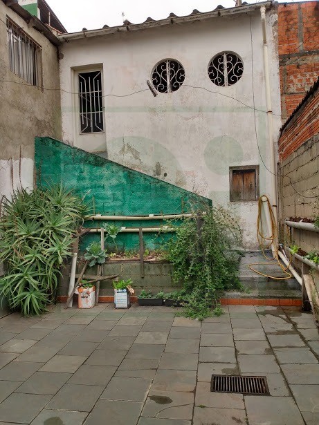 Casa, 2 quartos, 218 m² - Foto 22