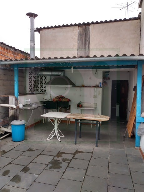 Casa, 2 quartos, 218 m² - Foto 23