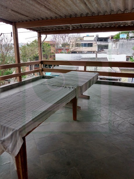 Casa, 2 quartos, 218 m² - Foto 24