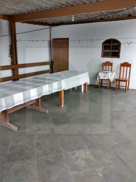 Casa, 2 quartos, 218 m² - Foto 25