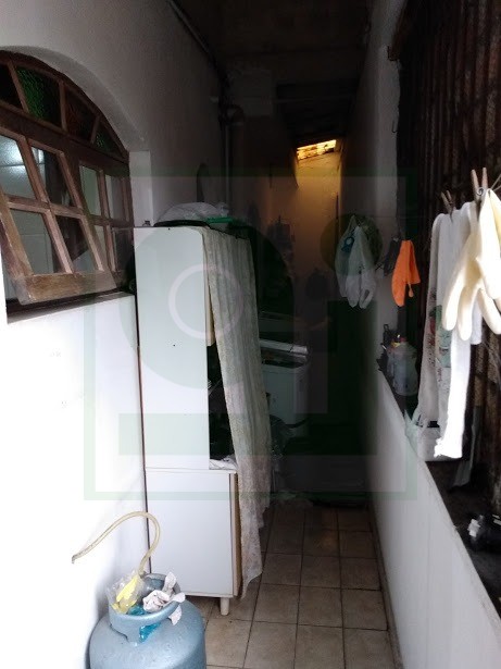 Casa, 2 quartos, 218 m² - Foto 26