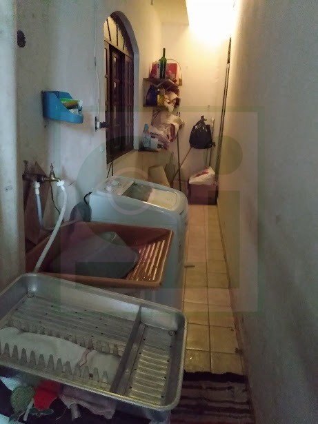 Casa, 2 quartos, 218 m² - Foto 27
