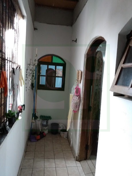 Casa, 2 quartos, 218 m² - Foto 28