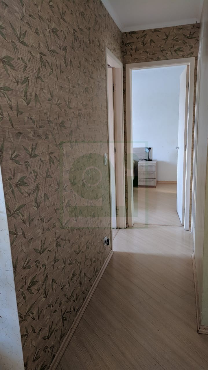 Apartamento à venda com 2 quartos, 64m² - Foto 11