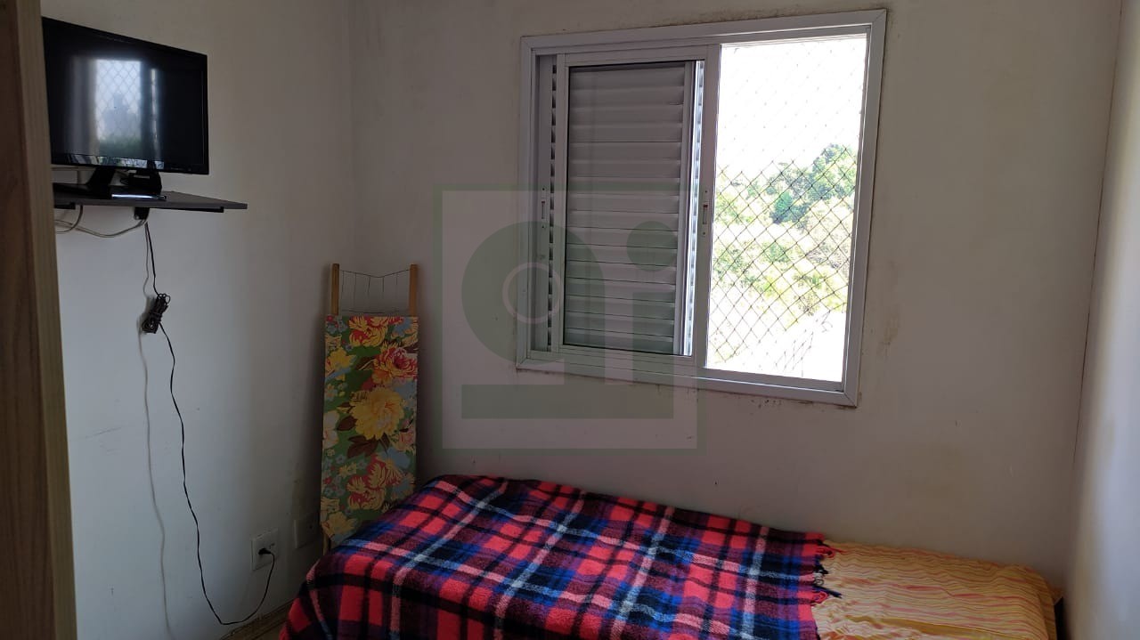 Apartamento à venda com 2 quartos, 64m² - Foto 13