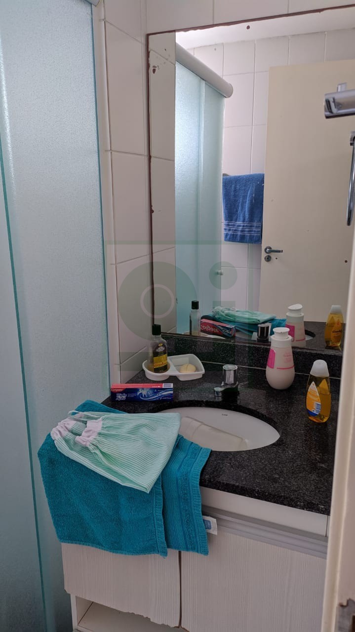 Apartamento à venda com 2 quartos, 64m² - Foto 14