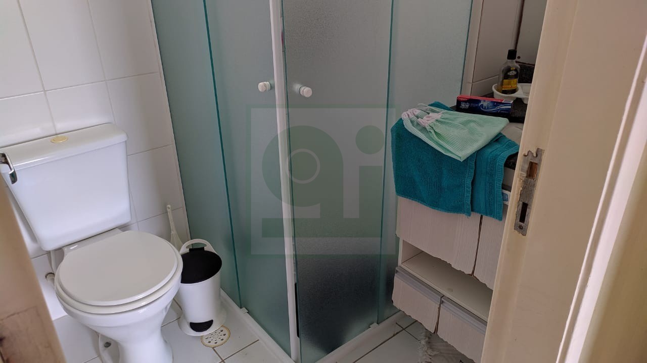 Apartamento à venda com 2 quartos, 64m² - Foto 15