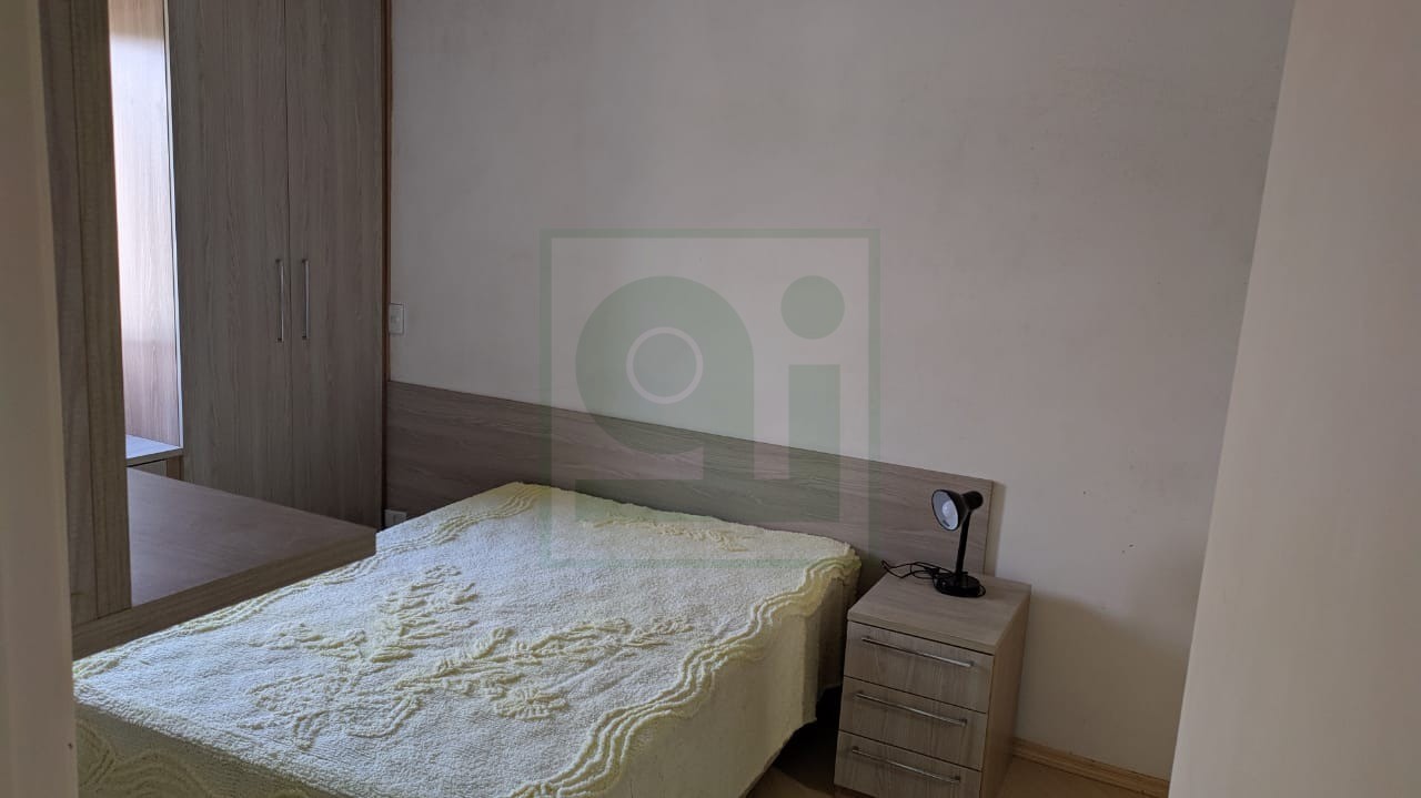 Apartamento à venda com 2 quartos, 64m² - Foto 16