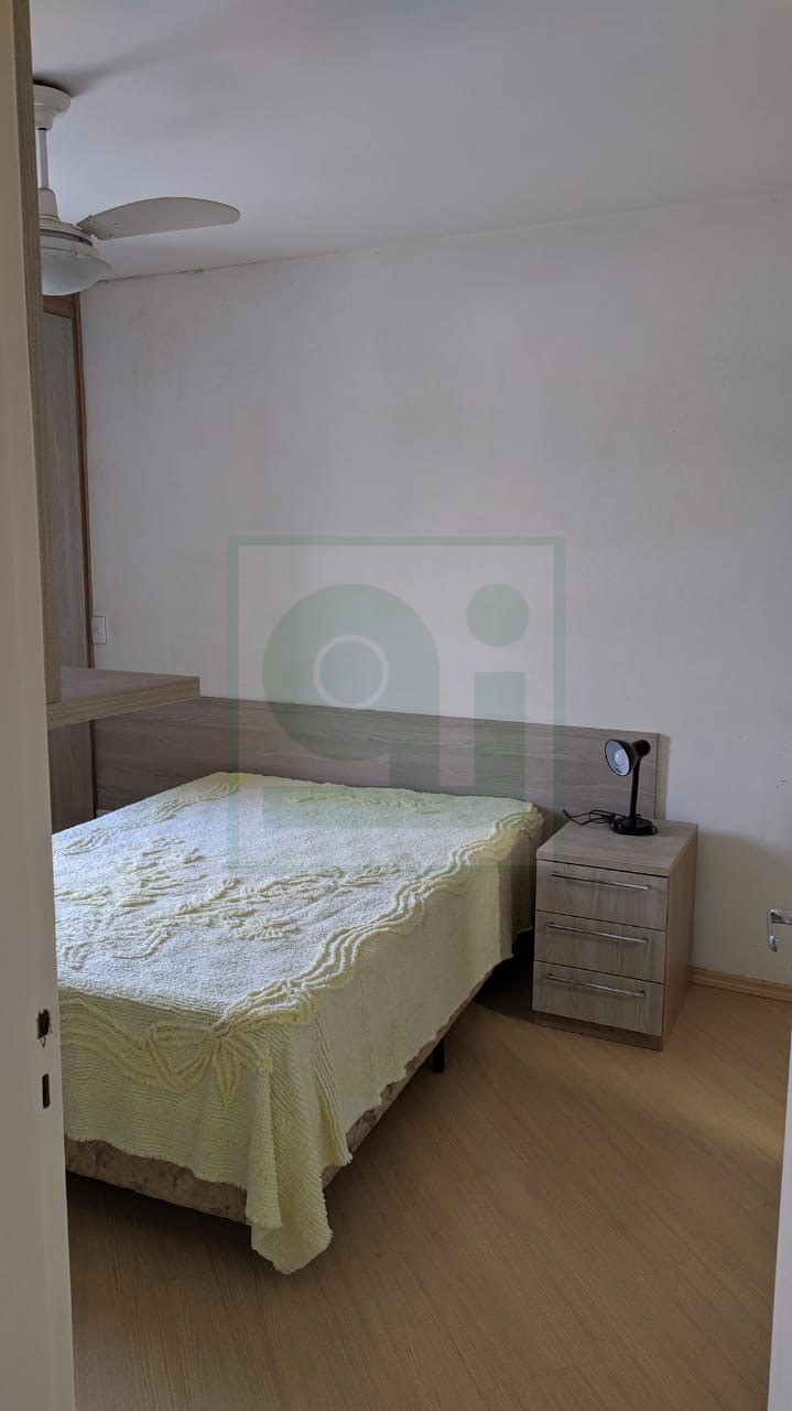 Apartamento à venda com 2 quartos, 64m² - Foto 17