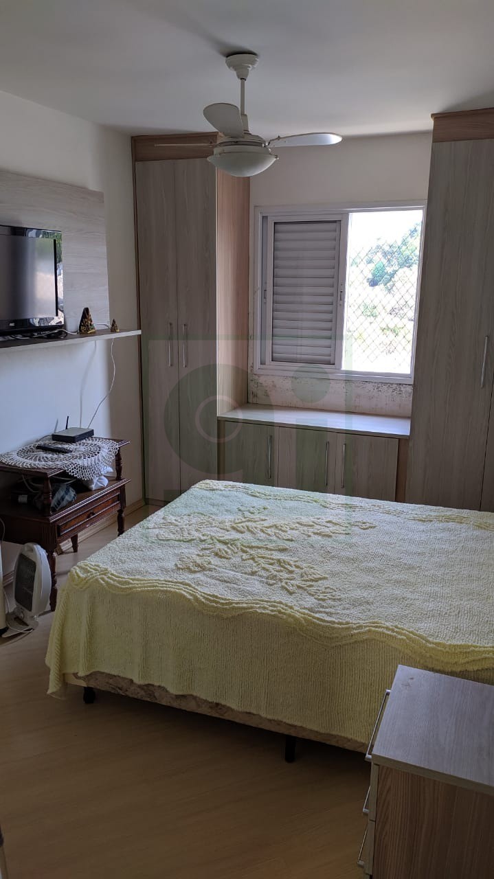 Apartamento à venda com 2 quartos, 64m² - Foto 18