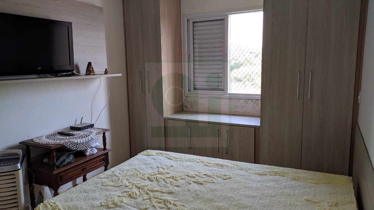 Apartamento à venda com 2 quartos, 64m² - Foto 19