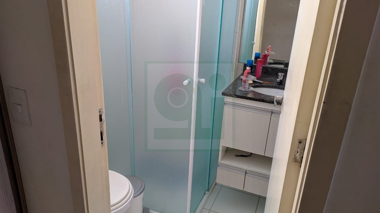 Apartamento à venda com 2 quartos, 64m² - Foto 21