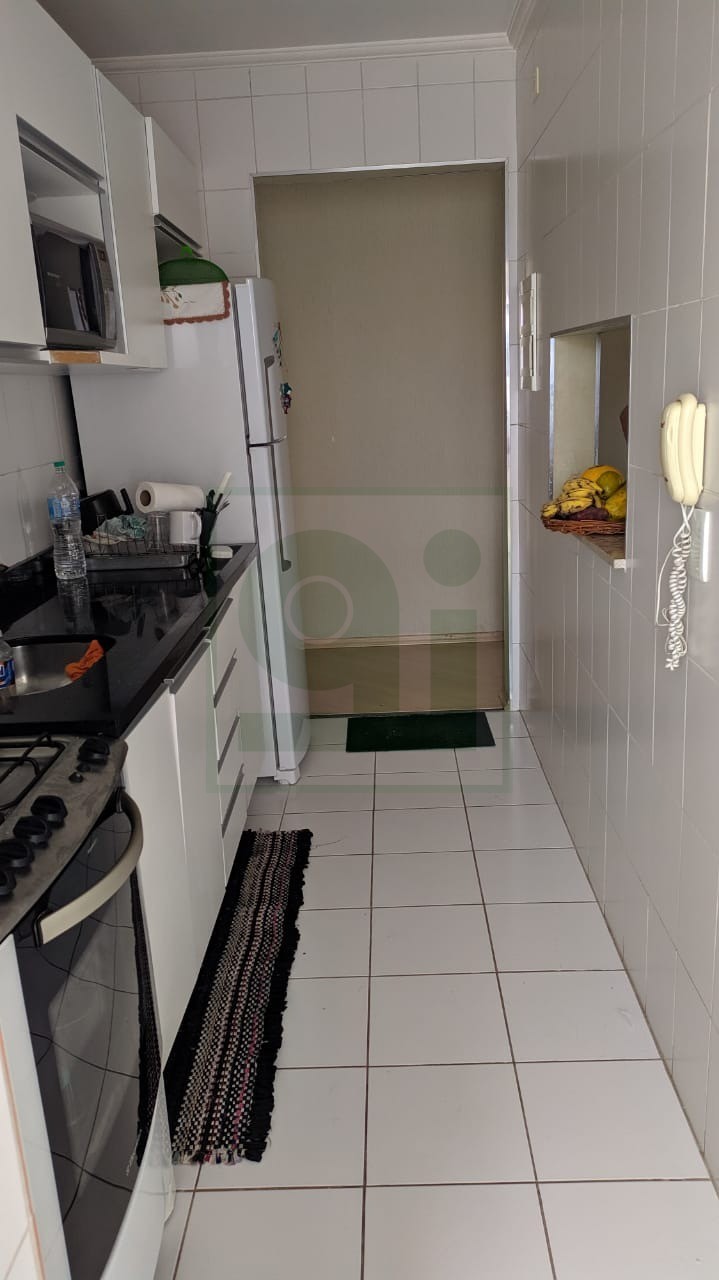 Apartamento à venda com 2 quartos, 64m² - Foto 22