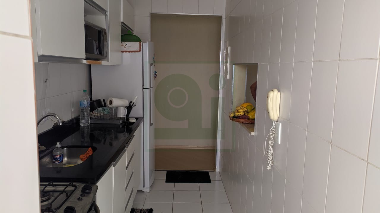 Apartamento à venda com 2 quartos, 64m² - Foto 23