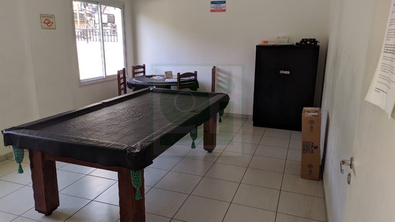 Apartamento à venda com 2 quartos, 64m² - Foto 30