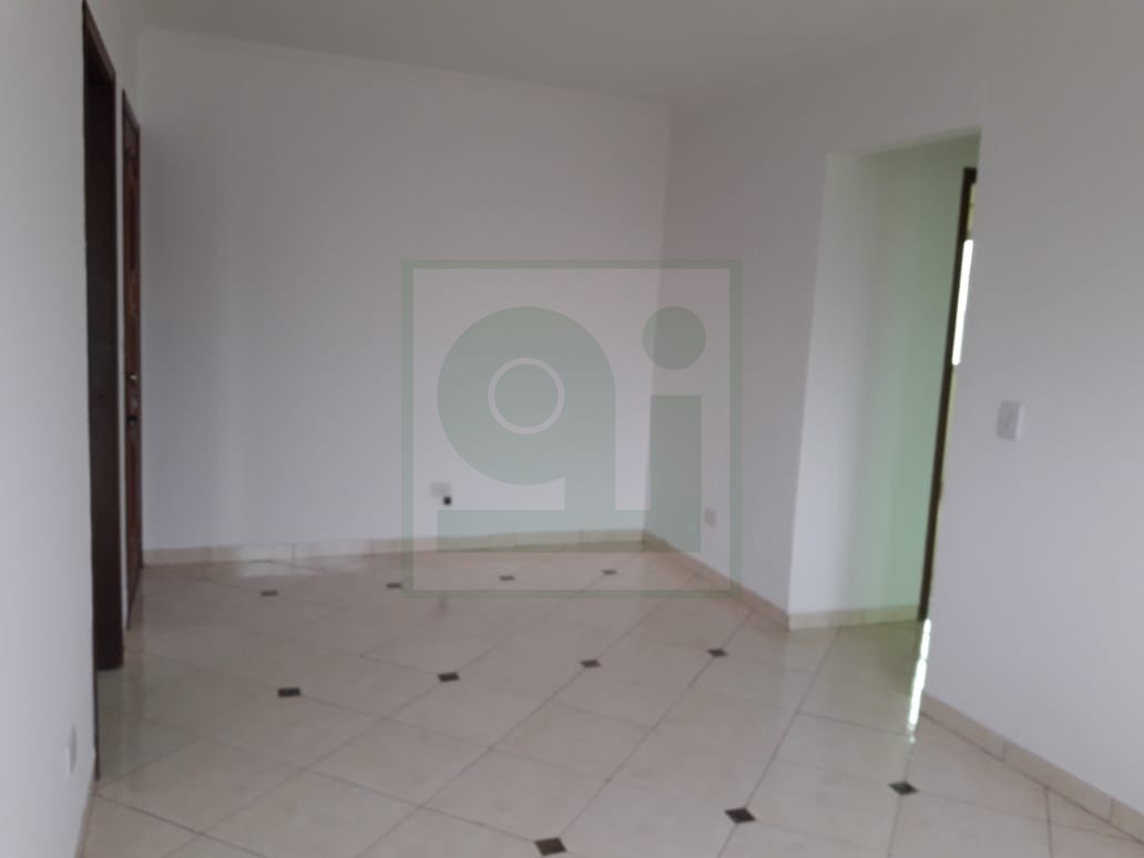 Apartamento à venda com 2 quartos, 58m² - Foto 2