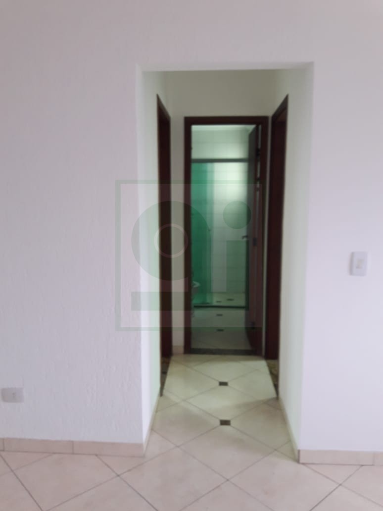 Apartamento à venda com 2 quartos, 58m² - Foto 6