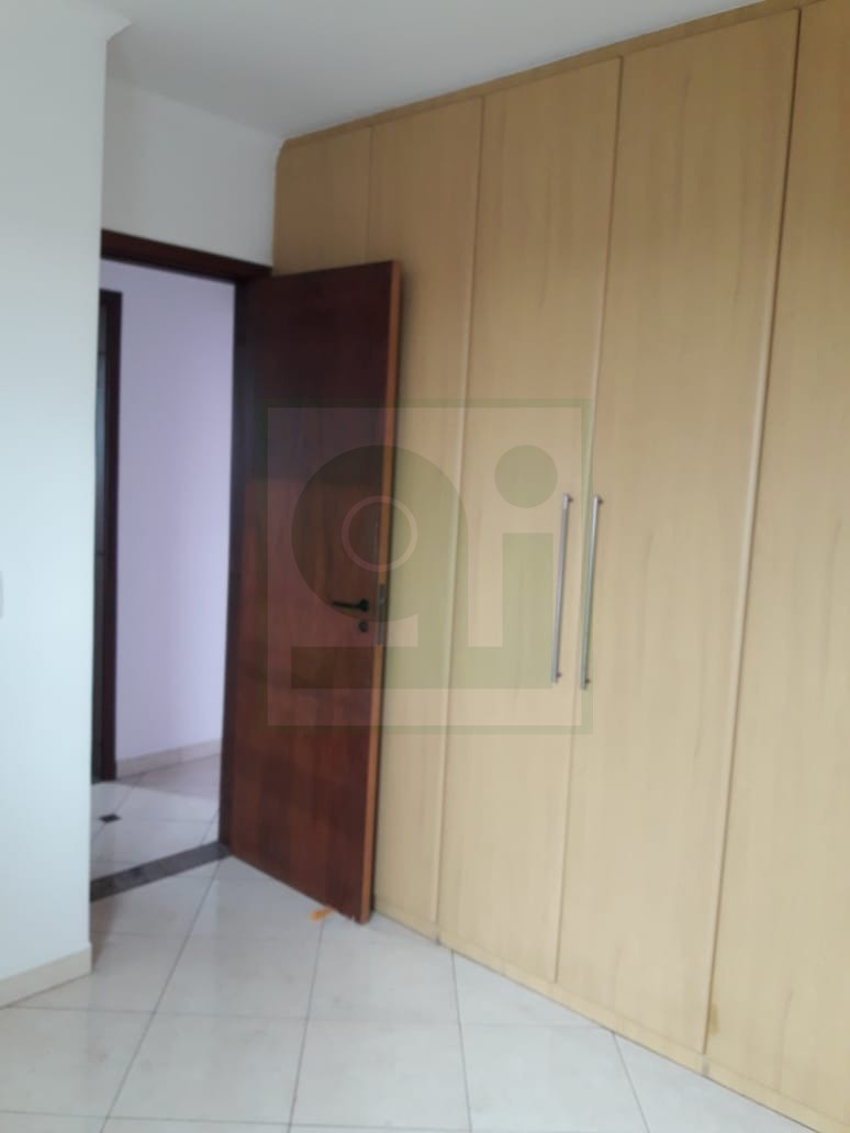 Apartamento à venda com 2 quartos, 58m² - Foto 7