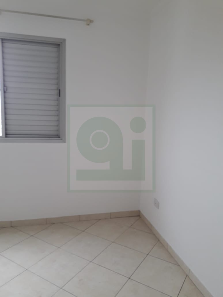 Apartamento à venda com 2 quartos, 58m² - Foto 8