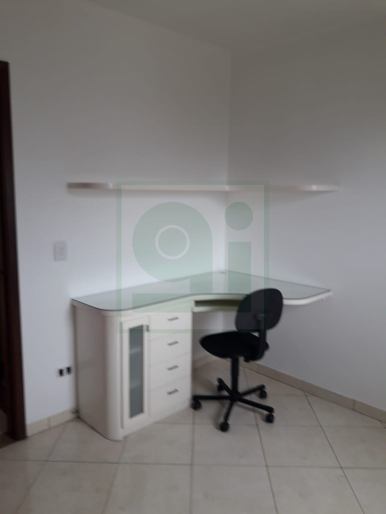 Apartamento à venda com 2 quartos, 58m² - Foto 10