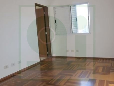 Casa à venda com 4 quartos, 321m² - Foto 8