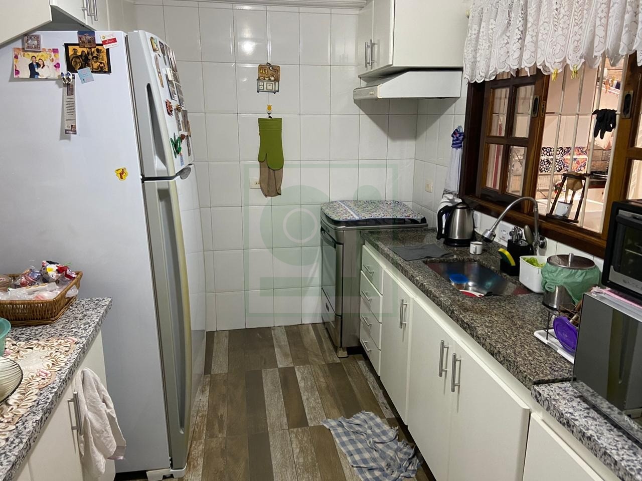 Casa à venda com 3 quartos, 127m² - Foto 7