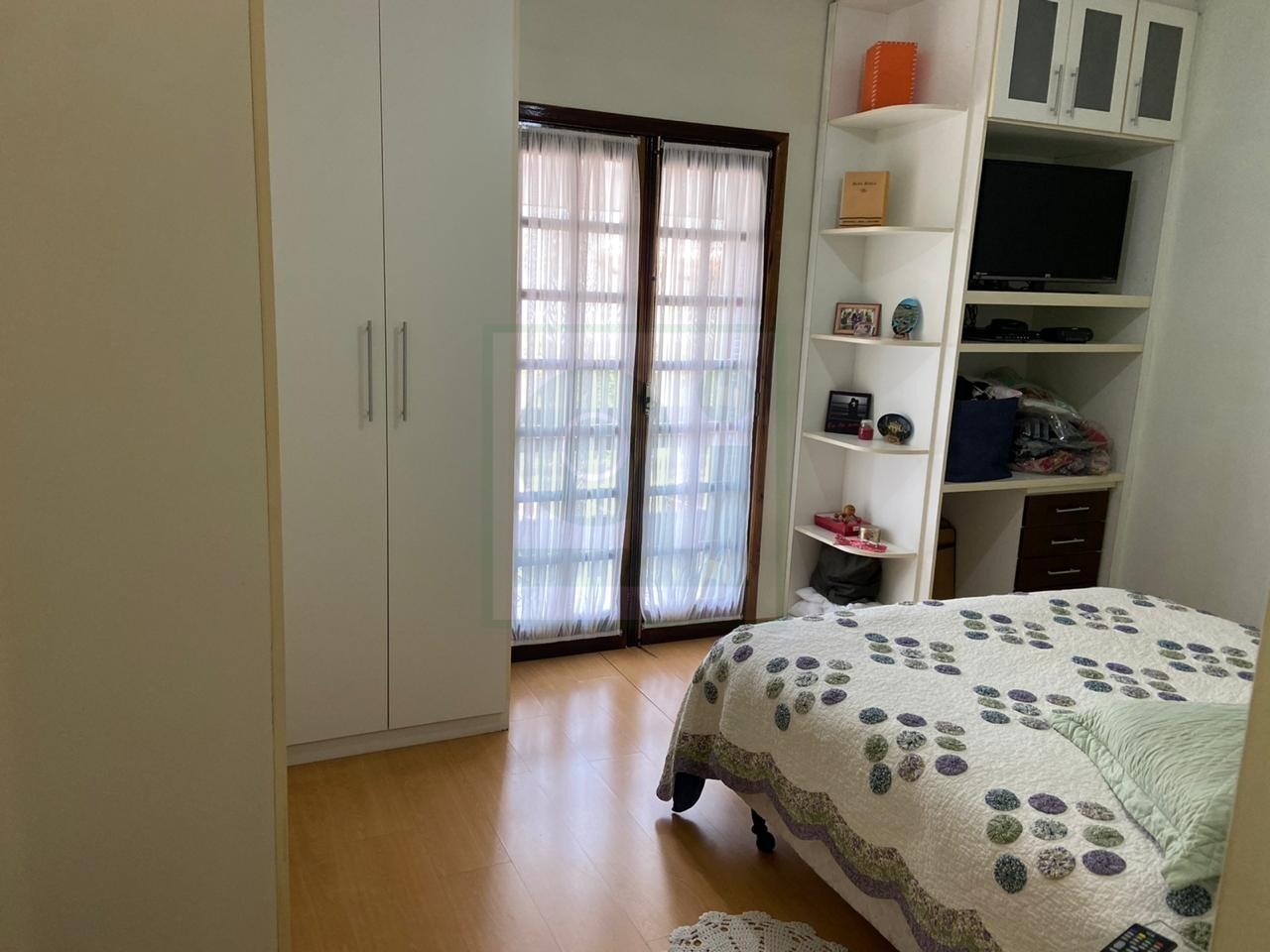 Casa à venda com 3 quartos, 127m² - Foto 12