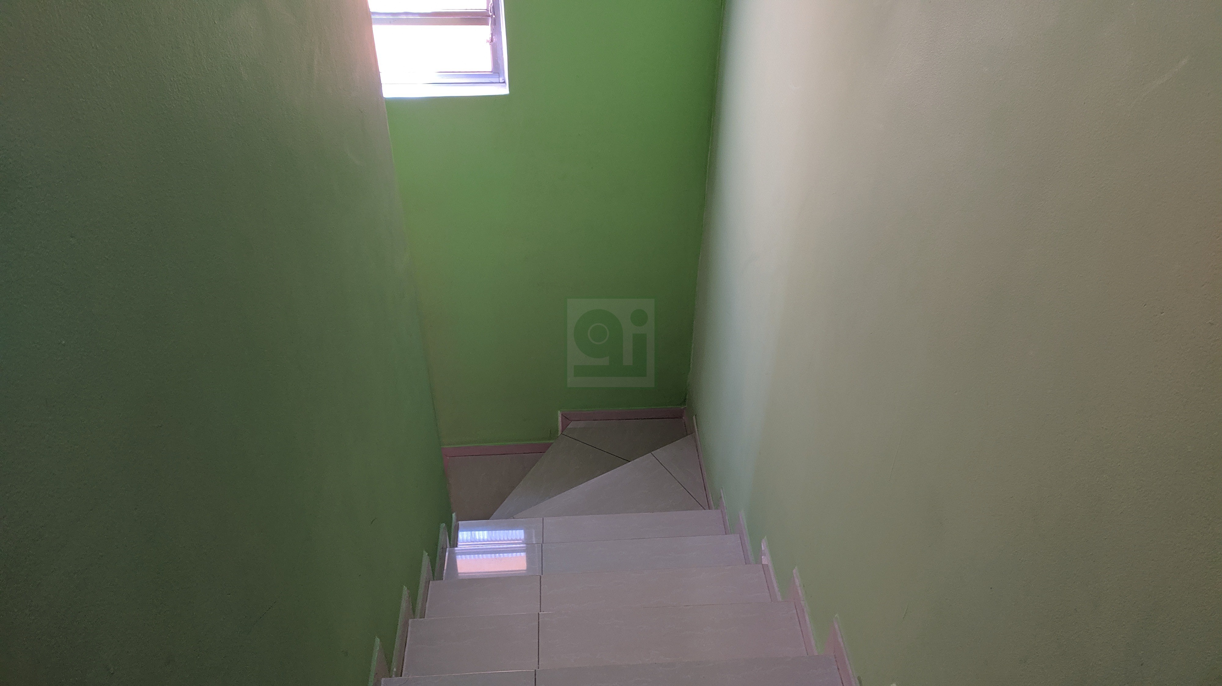 Casa à venda com 3 quartos, 92m² - Foto 21