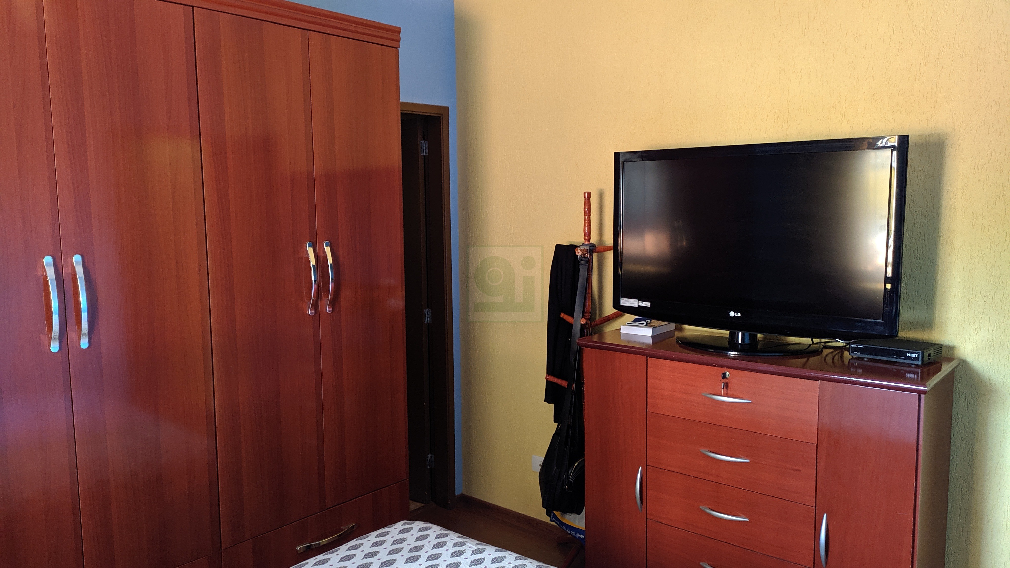 Casa à venda com 3 quartos, 92m² - Foto 25