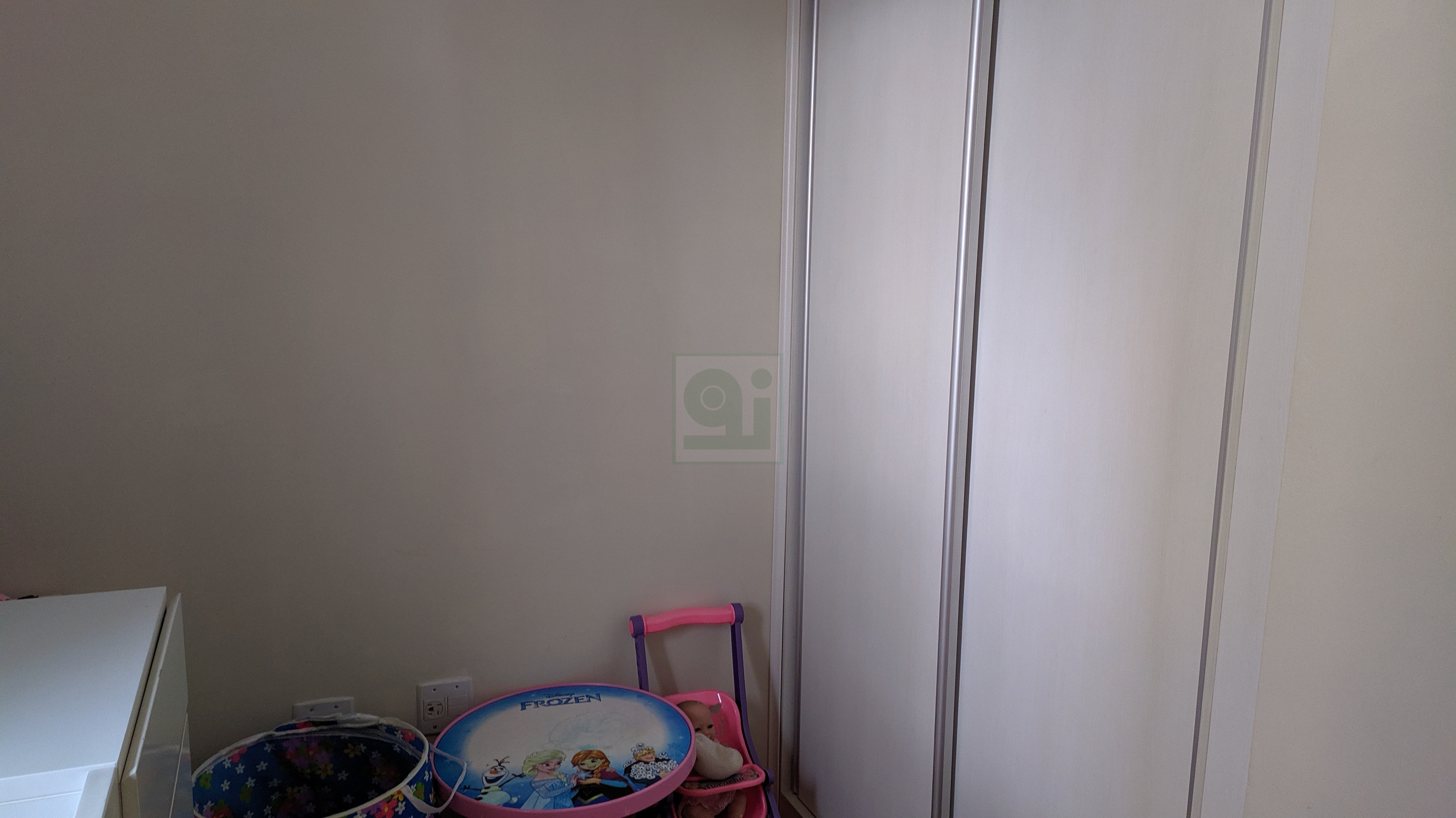 Apartamento à venda com 3 quartos, 66m² - Foto 14