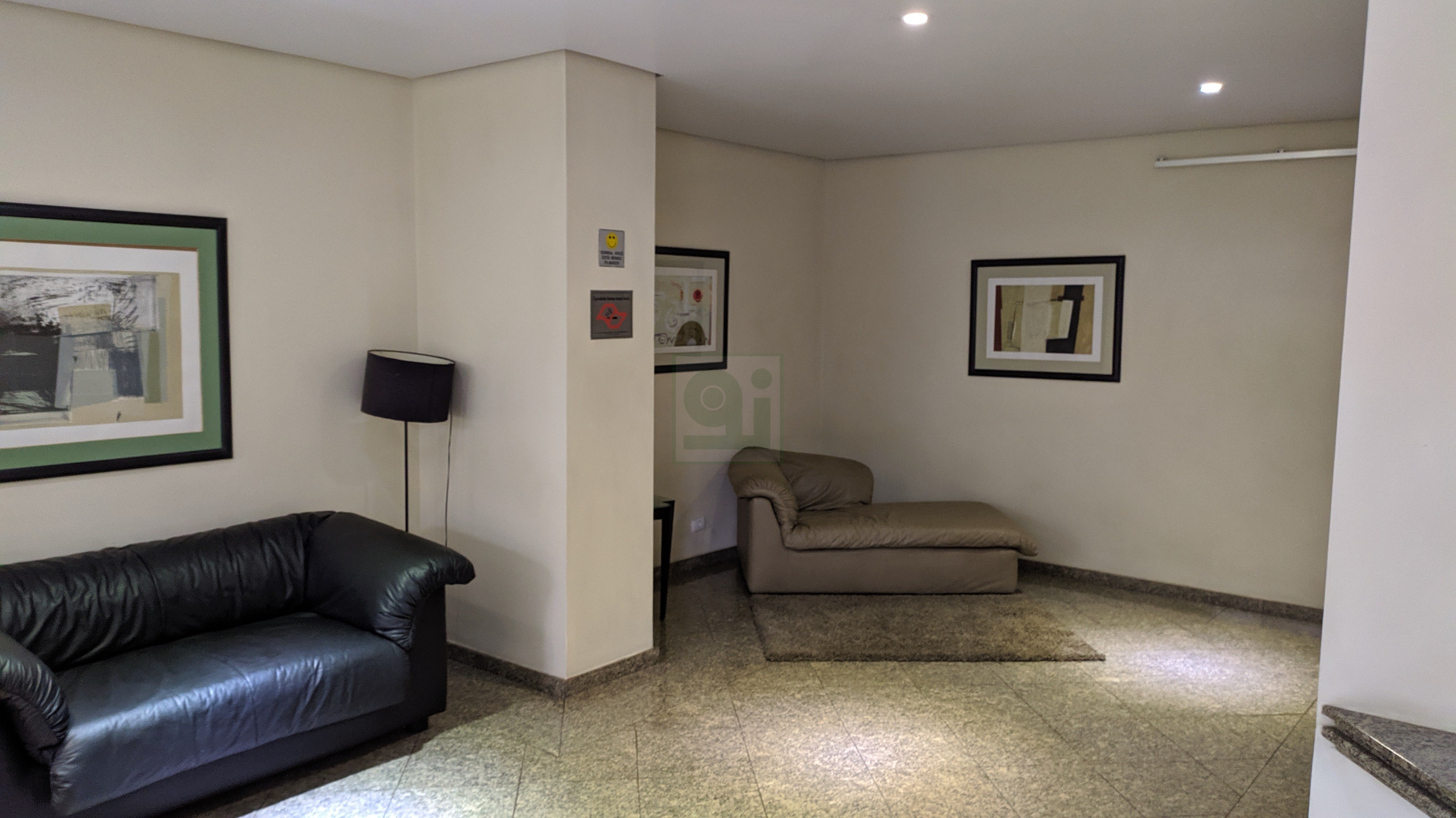 Apartamento à venda com 3 quartos, 66m² - Foto 29