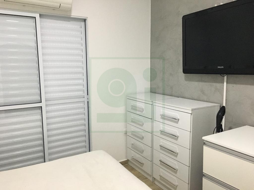 Casa à venda com 4 quartos, 326m² - Foto 14