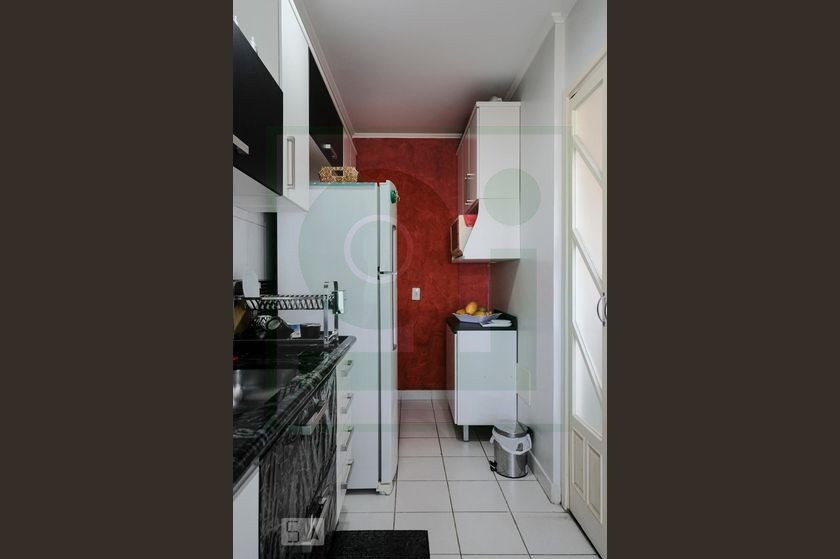 Apartamento à venda com 2 quartos, 60m² - Foto 24