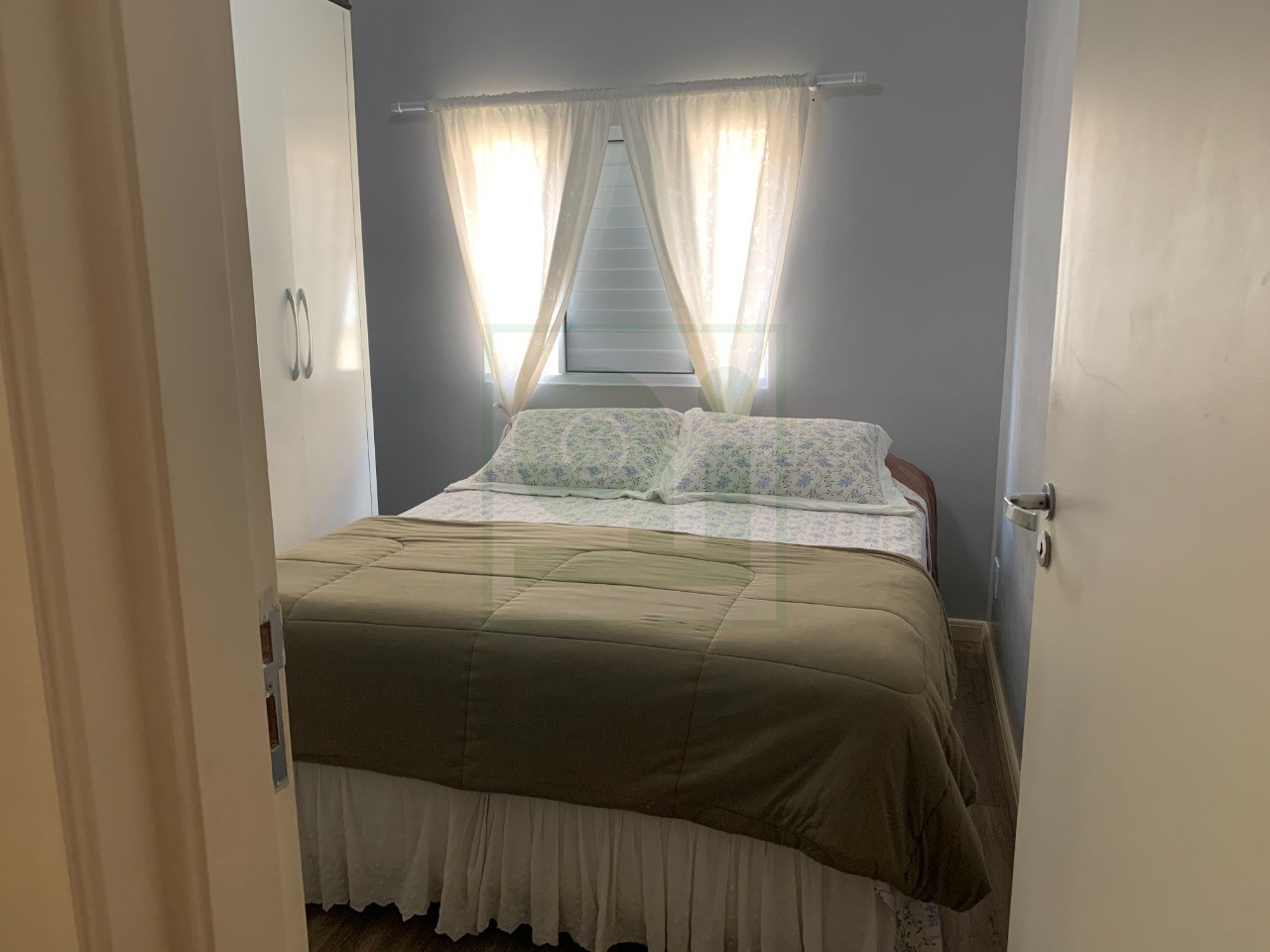 Apartamento à venda com 2 quartos, 50m² - Foto 13