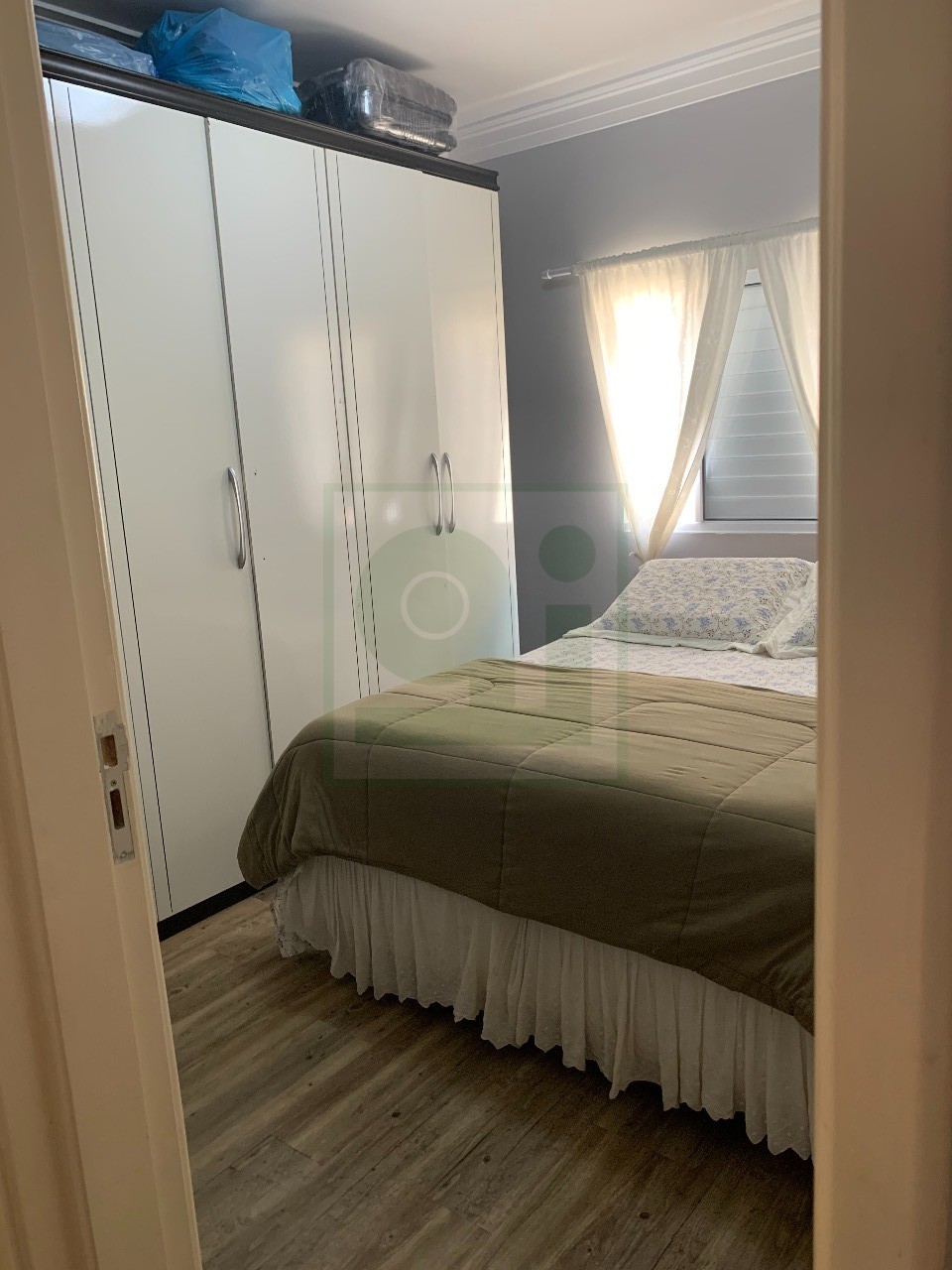 Apartamento à venda com 2 quartos, 50m² - Foto 14