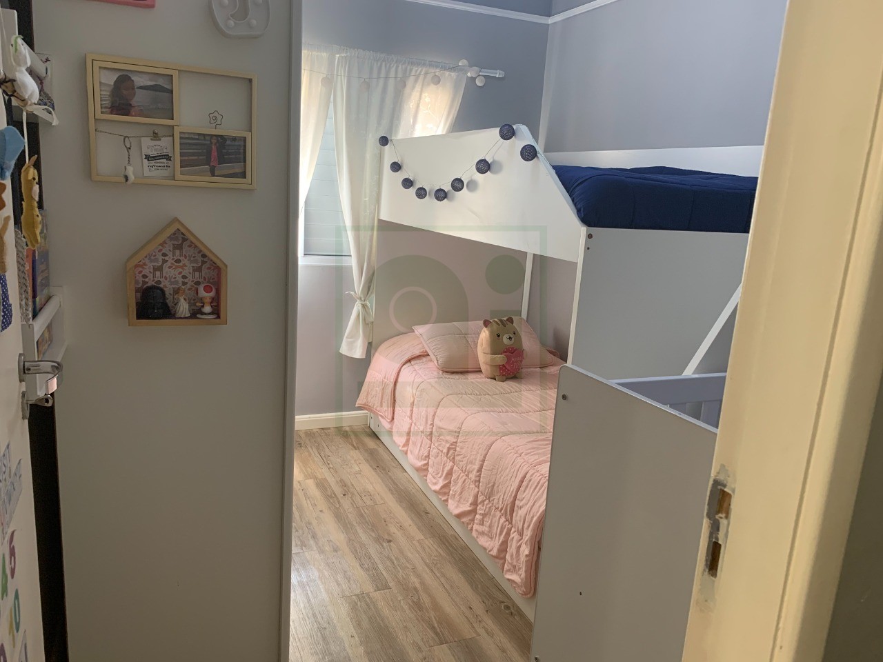 Apartamento à venda com 2 quartos, 50m² - Foto 17