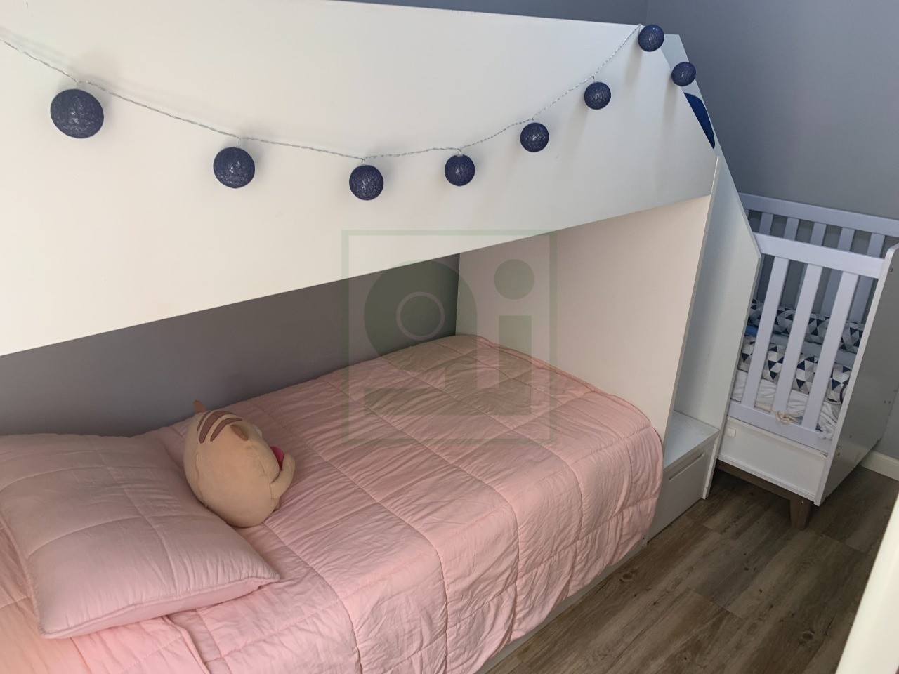 Apartamento à venda com 2 quartos, 50m² - Foto 18