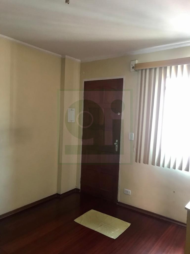 Apartamento para alugar com 2 quartos, 58m² - Foto 2