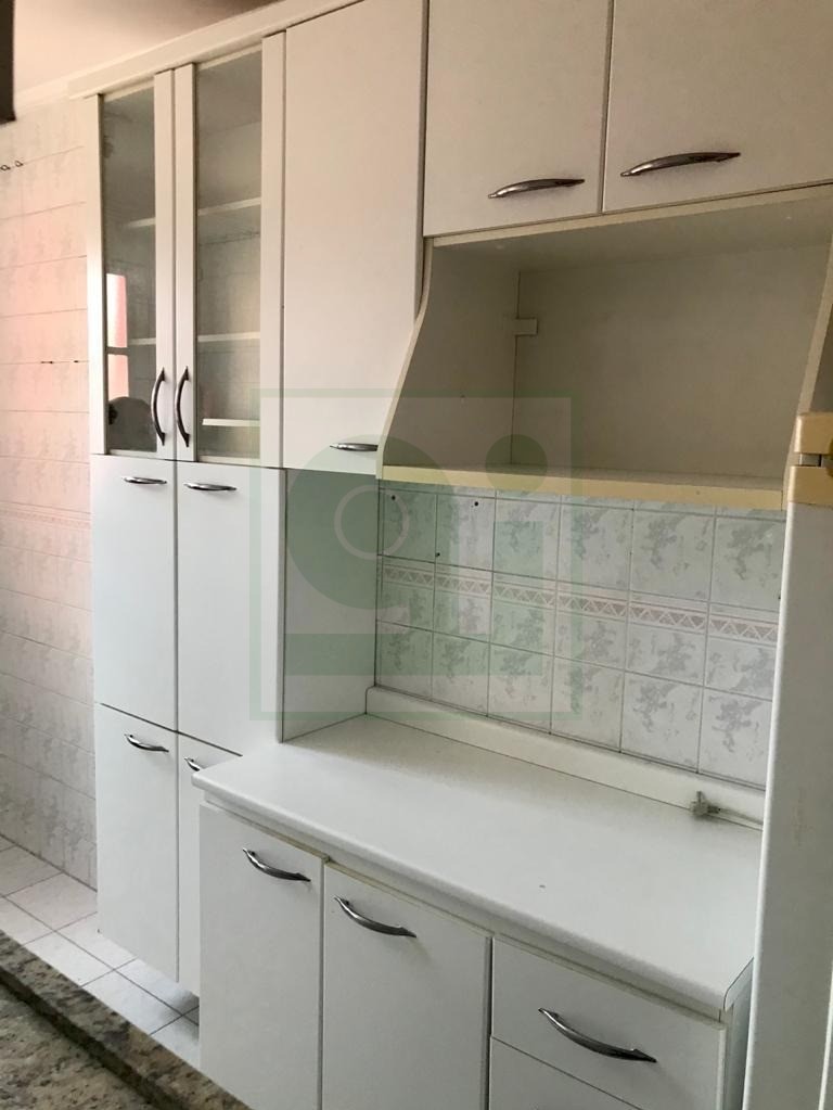 Apartamento para alugar com 2 quartos, 58m² - Foto 5