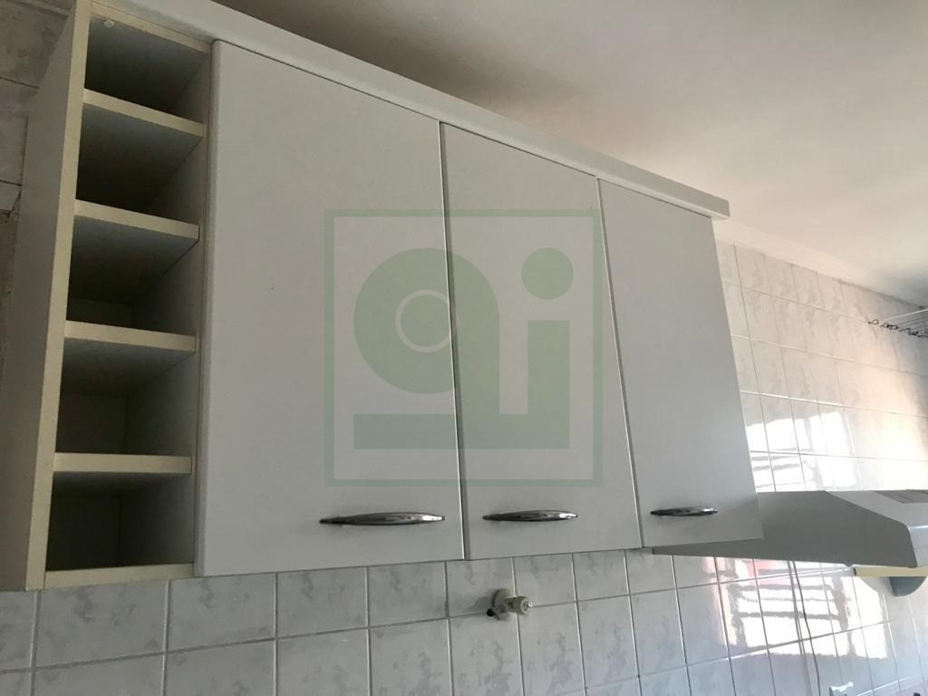 Apartamento para alugar com 2 quartos, 58m² - Foto 7