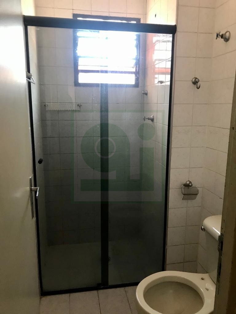 Apartamento para alugar com 2 quartos, 58m² - Foto 11