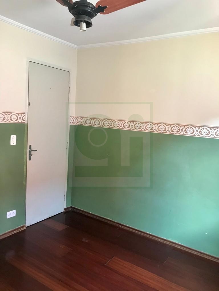 Apartamento para alugar com 2 quartos, 58m² - Foto 12