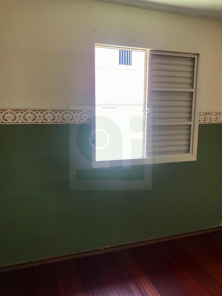 Apartamento para alugar com 2 quartos, 58m² - Foto 13