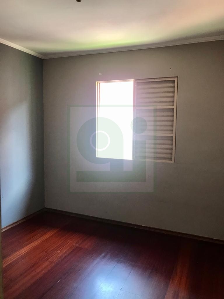 Apartamento para alugar com 2 quartos, 58m² - Foto 14