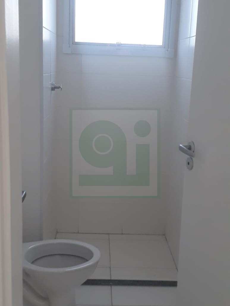 Apartamento, 2 quartos, 47 m² - Foto 7