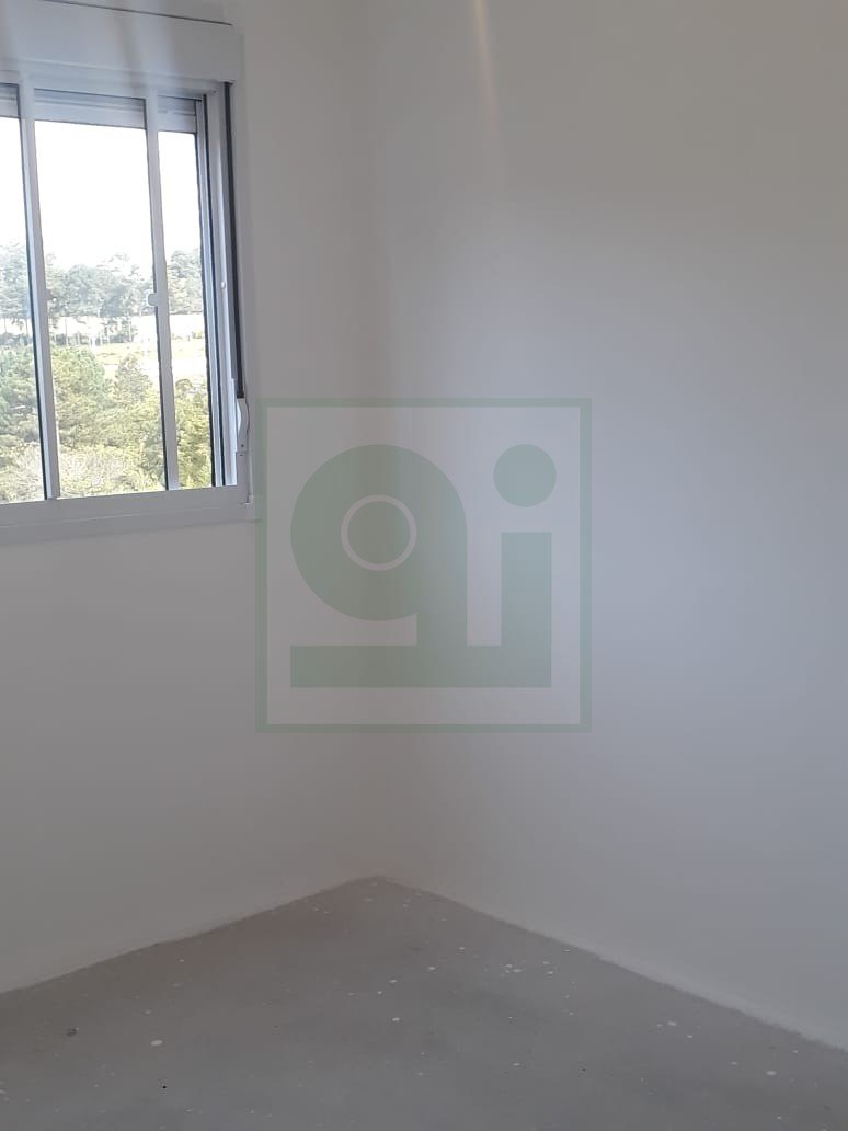 Apartamento, 2 quartos, 47 m² - Foto 8