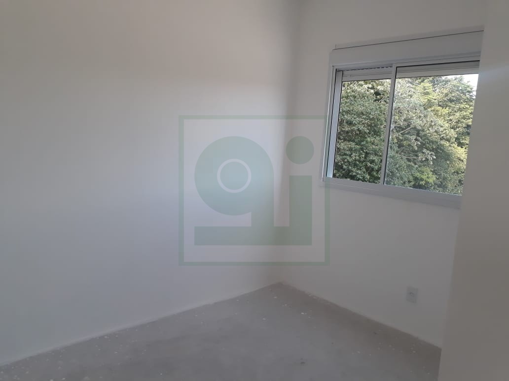 Apartamento, 2 quartos, 47 m² - Foto 9