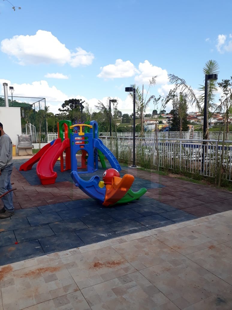 Apartamento, 2 quartos, 47 m² - Foto 12