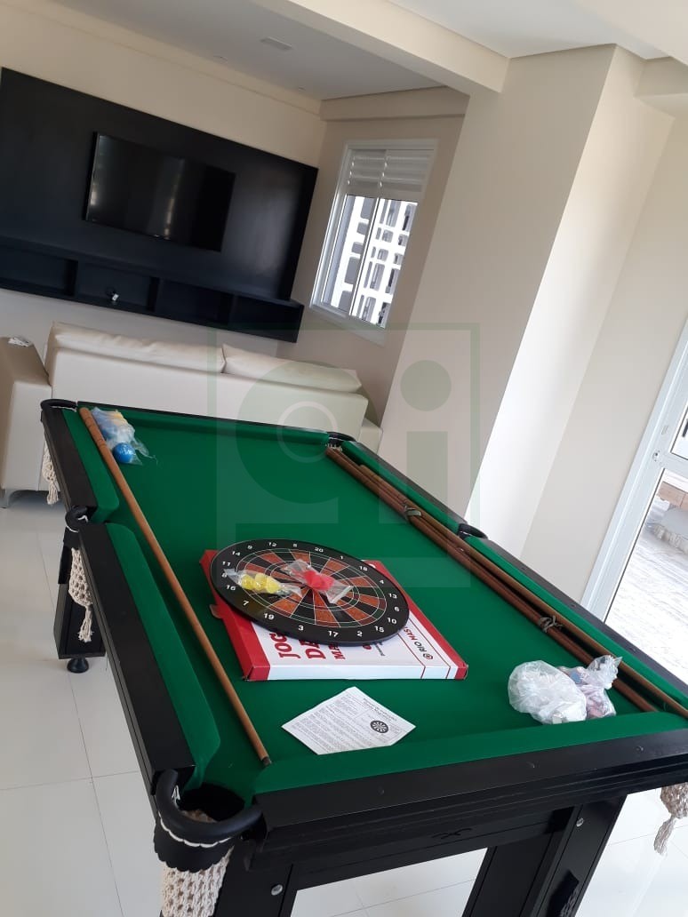 Apartamento, 2 quartos, 47 m² - Foto 14